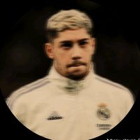 el.petardo