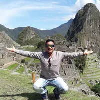 original sound - frankmr89