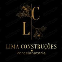 limaporcelanataria