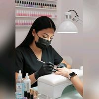 nailsbyfabiicortez
