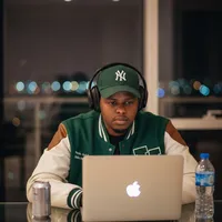 original sound - smarproduction