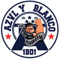 azvlyblanco_1901