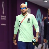 njr.jaozin3