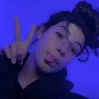 Into it chase Atlantic