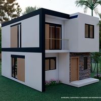 casascreditodirecto1