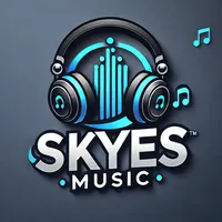 original sound - skyesmusic__