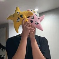 original sound - rebxrn.media