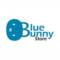bluebunnystore_