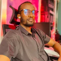 original sound - franceadvert