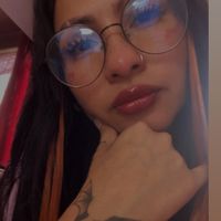 ccy_lv