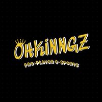ohkinngz