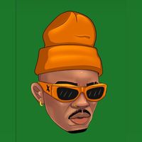 freshbycaddy
