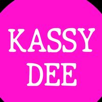 kassydees