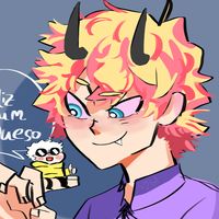 its_just_dennis._