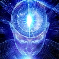 original sound - NumerologyMatters