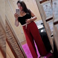 nataly947