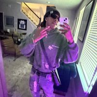its_dakidbre