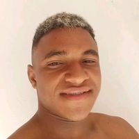 som original