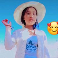 mary_ferminn