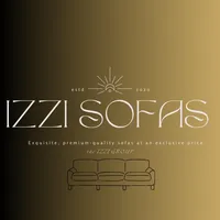 original sound - izzisofas