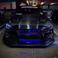 venom_sti_15