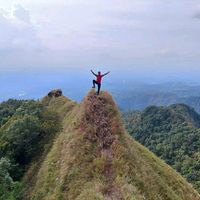 pendaki1_2abad