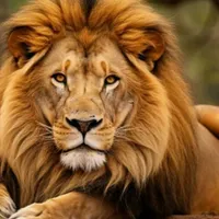 original sound - samburulion