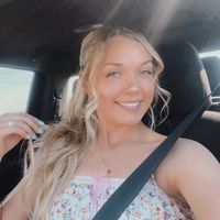 skylar11211