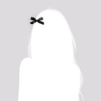 danna.paola243