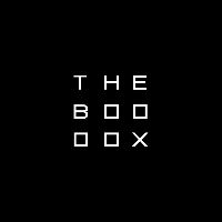 theboxcoffeeroom