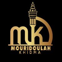mcg_ridial_talibe_bambaa