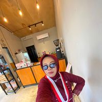 suara asli - Melikawww16