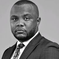 son original - christian Bosembe