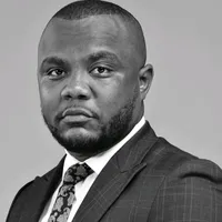 original sound - christianbosembe