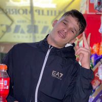 aymenchinwi332