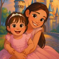 original sound - Lulu e Pipi
