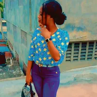 original sound - .boosteuse_des_comptes_