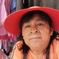 chiquitina.gallaga123