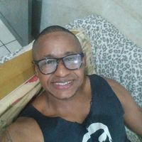 jose.evandro581