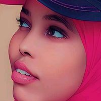 manaal_hussein
