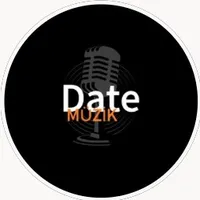 original sound - datemuzik