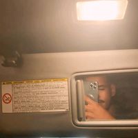 الصوت الأصلي