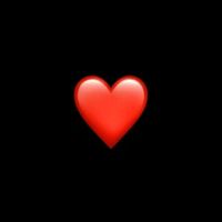 _.account.official._