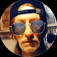 rickys_backup