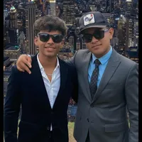 original sound - belicoperonotanto3