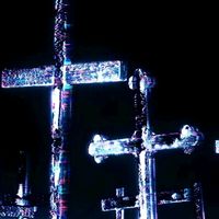 nonstop_213