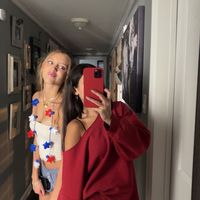 christinalovessprite