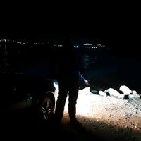ayoub.talbi2