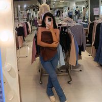 lauren_arauco