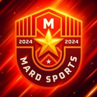 mard.sports.19